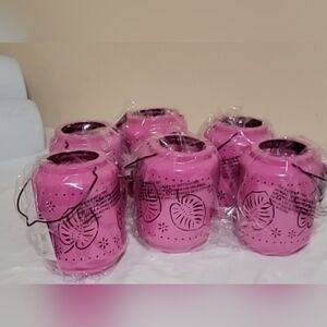 Led lantern bundle